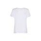 Soyaconcept Top Derby Vit