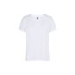 Soyaconcept Top Derby Vit