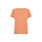 Soyaconcept Top Derby Orange