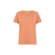 Soyaconcept Top Derby Orange
