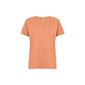 Soyaconcept Top Derby Orange