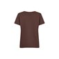Soyaconcept Top Derby Brun