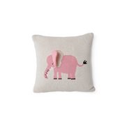 Rice Kudde Elephant