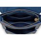 PiP Studio Väska Fenna Jabali Medium Blue