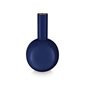 PiP Studio Vas Dark Blue 15x26cm