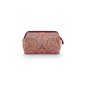 PiP Studio Necessär Cooper XL Red