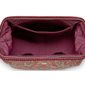 PiP Studio Necessär Cooper XL Red