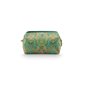 PiP Studio Necessär Cooper XL Green