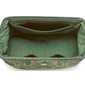 PiP Studio Necessär Cooper XL Green