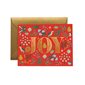 Rifle paper co Kort Joy