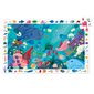 Djeco Obeservationspussel Aqua