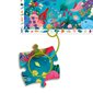 Djeco Obeservationspussel Aqua