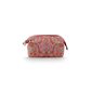 PiP Studio Necessär Cooper Medium Red