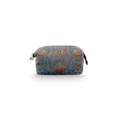 PiP Studio Necessär Cooper Medium Blue