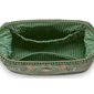 PiP Studio Necessär Cooper Medium Green