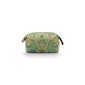 PiP Studio Necessär Cooper Medium Green