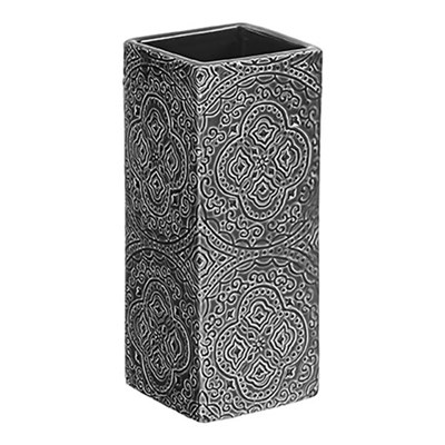 Cult Design Kub Caddy Orient  Asfalt
