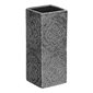 Cult Design Kub Caddy Orient  Asfalt