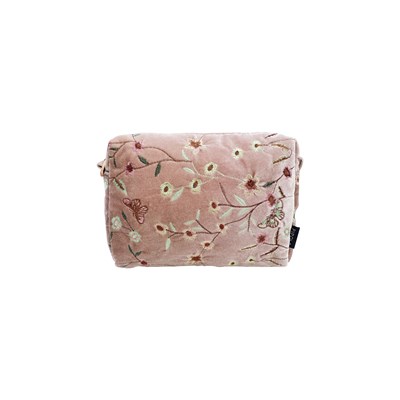 Pipol Necessär Garden Pink Medium