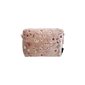 Pipol Necessär Garden Pink Medium