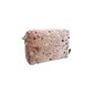 Pipol Necessär Garden Pink Medium