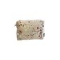 Pipol Necessär Garden Sand Medium