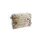 Pipol Necessär Garden Sand Medium
