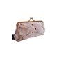 Pipol Necessär Garden Pink Small