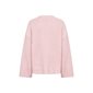 Soyaconcept Tröja Remone Rosa