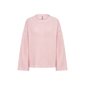 Soyaconcept Tröja Remone Rosa