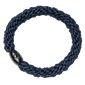 Annica Vallin Hårsnodd Blueberry