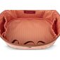 PiP Studio Necessär Cleo Case Omamento Orange