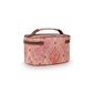 PiP Studio Necessär Cleo Case Omamento Orange