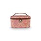 PiP Studio Necessär Cleo Case Omamento Orange