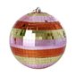 Rice Discokula Stripe Stor