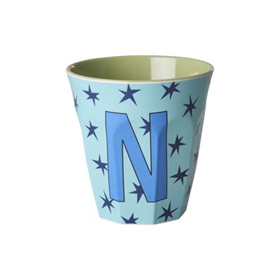 Rice Mugg N Stars Medium