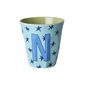 Rice Mugg N Stars Medium