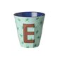 Rice Mugg E Stars Medium