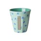 Rice Mugg I Stars Medium