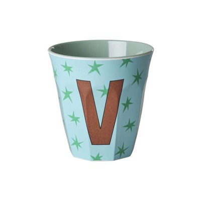 Rice Mugg V Stars Medium