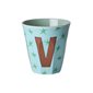 Rice Mugg V Stars Medium