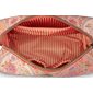 PiP Studio Necessär Coco Medium Orange