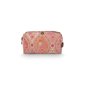 PiP Studio Necessär Coco Medium Orange