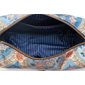 PiP Studio Necessär Coco Medium Blue