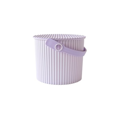 Hink Omnioutil Lavendel 4L