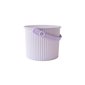 Hink Omnioutil Lavendel 4L
