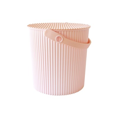 Hink Omnioutil Peach 4L