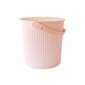 Hink Omnioutil Peach 4L