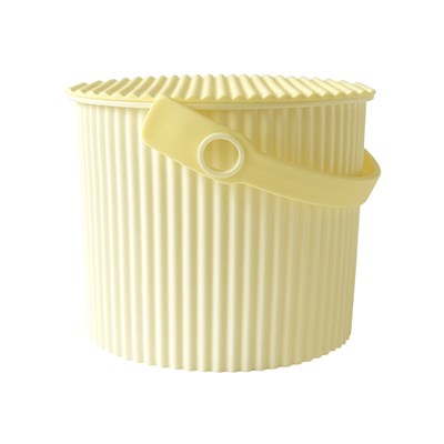 Hink baby Omnioutil Lemon 0,7L