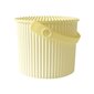 Hink baby Omnioutil Lemon 0,7L